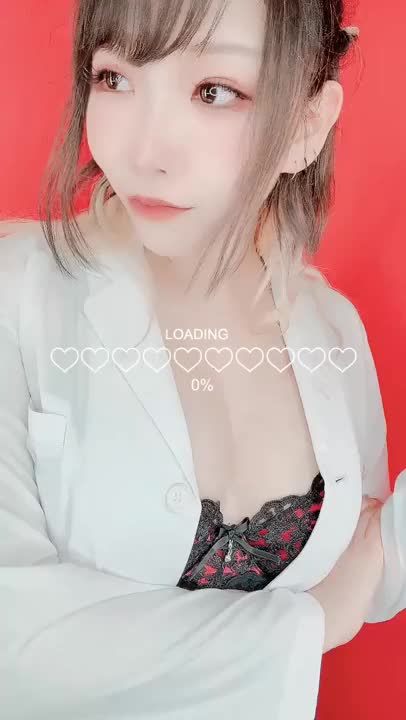 ウインクでキュン死して欲しい🥺

夜風が気持ち良いので

動画です*⸜(* ॑꒳ ॑* )⸝*ﾜﾝﾀﾞﾎｫｫｫｫｲ