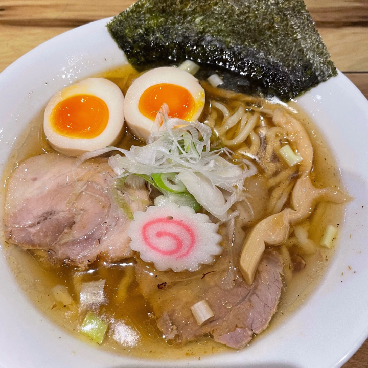 昨日までの土浦遠征ありがとうございました〜✨

また会おうねぇ📩

締めのラーメンも🍜美味しかったです☺️

https://hime-channel.com/profile/pwon2g