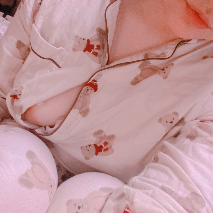 こんばんは😃きほです！

札幌恋愛同好会❤️出勤まで後2日になりました☺️

今回も楽しい遠征になりますように✨
これから荷造りがんばります〜