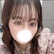 みう