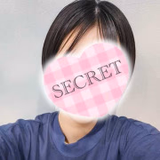 あわ