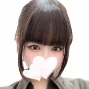 かえで＠SPEED 日本橋＃エロ娘＃素人専門店