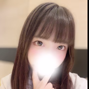 あやね🐶🩵 | KiRaMeKi | 鳥取県 米子