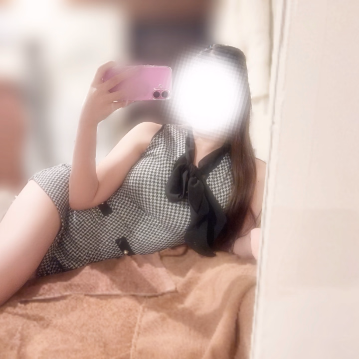 𝗛𝗮𝗽𝗽𝘆 𝗡𝗲𝘄 𝗬𝗲𝗮𝗿🎍´-


あけましておめでとうございます🎍🎀

.
初投稿🌟

今年からちょこちょこ投稿していこうかな〜って
考えてるので 見に来てにゃ(ᐡ-  ̫ - ꜀ ᐡ)
