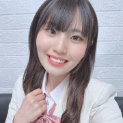 はな