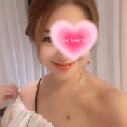 ミセスバンク みちる💕 | ミセスバンク~Mrs Bank | 福島県 いわき・小名浜