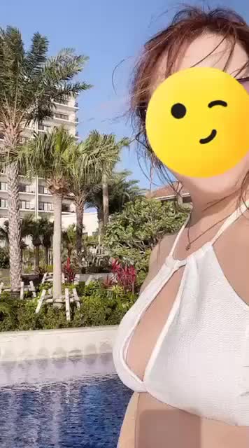 水着👙沖縄🌺　イクよーー

火曜日からイクよーーー！！❤️❤️