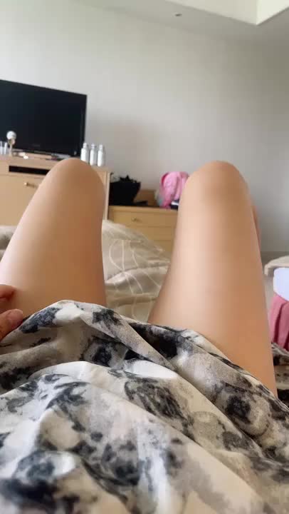 ムッシュ❤️ムラムラ❤️