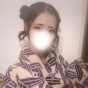 ありすーキセキ