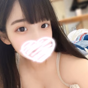 みくる
