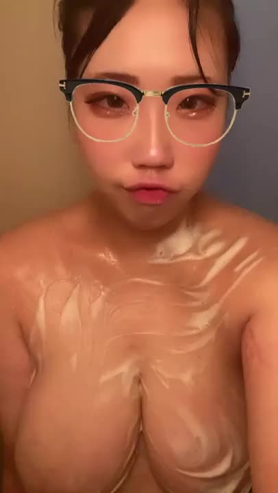 よかろうもん博多の ねむです！！

ぜひぜひ、沢山尽くされせてください！！
ん？沢山責めさせて⁉️の間違いかも！

お兄様方と会えるの楽しみにしてます！！🫶