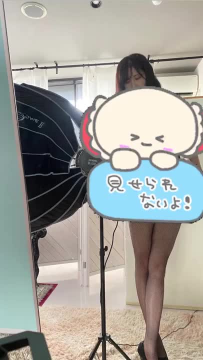 こんばんは、よかろうもん博多の
ねむです！✌️

17時から出勤してます！！
お天気悪いですが元気です😃

今なら、、、
60分12000円でご予約可能です！
80分17000円
100分22000円
120分27000円

ぜひ、おまちしてます💗