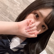 りいさ🐈