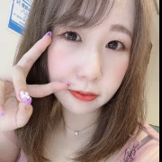 まりか