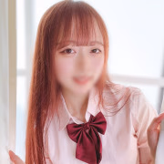 ももか🌷五反田M性感 天春桃香 | FULLCO | 東京都 五反田