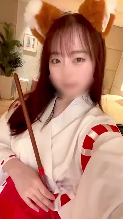 五反田東口M性感 ももかです🌷✨

新年も楽しく変態なことをして
本当の自分を曝け出してね☺️❤️

いいね×5 プレゼントの応援ありがとう！とっても嬉しいです🎁🌸
