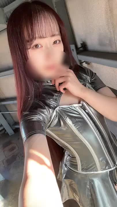 五反田東口M性感 ももかです🌷✨

『 あなたの願望、叶えてみませんか？ 』💖

いいね×5やポイントの応援
いつもありがとうございます♪

楽しい変態ライフを送ろうね❣️