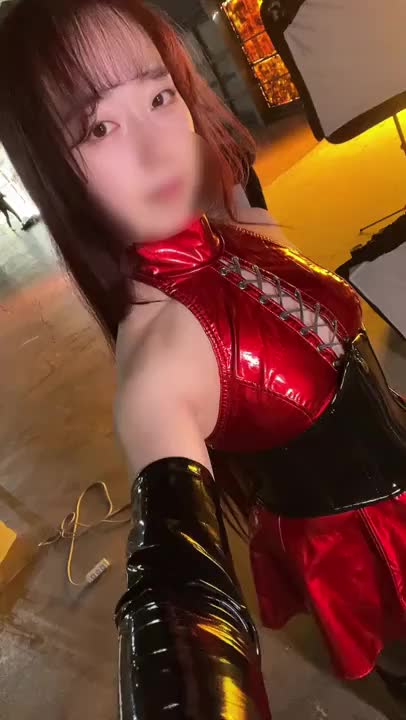 甘いM性感からハードSMまで堪能しちゃお❤️初心な童貞くんもドMな変態わんこもみーーんなももかが食べちゃいたい🥹🌸いいねとポイントの応援とっても嬉しいです！2回戦もどうぞよろしくね☺️💕