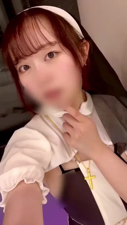 TOP10以内目標❤️セクシーシスターに襲われたいマゾくんはどこかなー？いつも応援ありがとう🥰ハロウィンまでポイント&いいねの応援よろしくお願いします🫶🏻🌸
