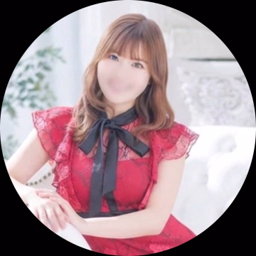 かな