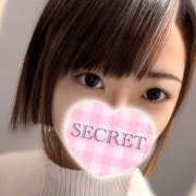 めぐみ