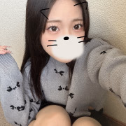 らら