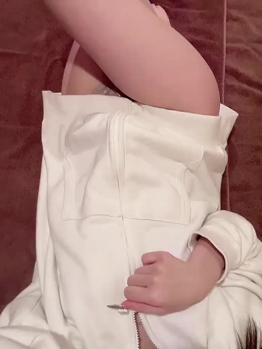 ここまで御相手してくれたお兄様
ありがとうございました😊

初日から楽しい思い出が出来て
嬉しいです✨✨

この後も空いてるので華金是非
遊びに来てください🎀🥴