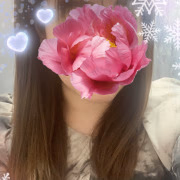 さやか