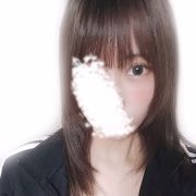 ゆめ