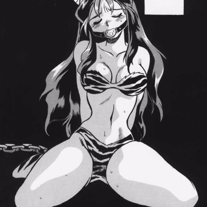 こんばんは＼(^▽^)／

本日18:00-0:00の出勤です🥰

変態なお兄さん集まれ〜👆💋

ラブコール待ってます📞❤️‍🔥