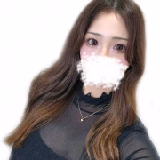 ゆな