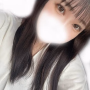 みり