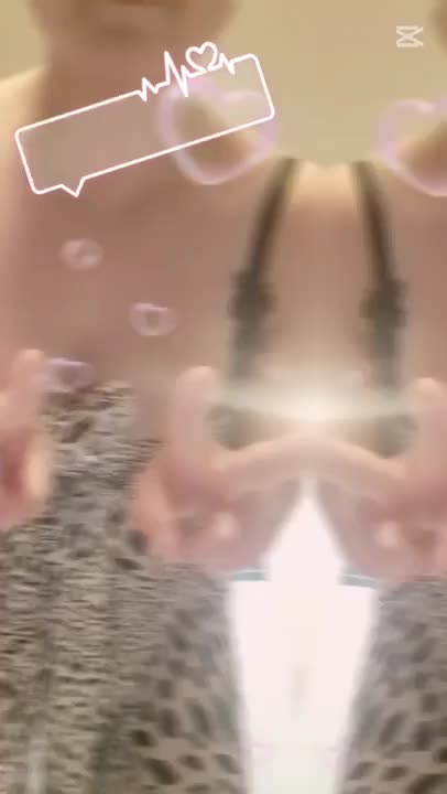 ヘブンに出したのを姫にも出すー

みやびです⭐

今日も頑張ろうねっ