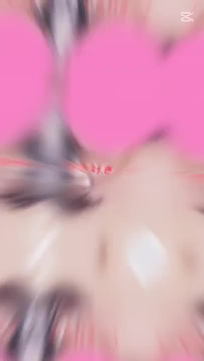 おはようございます♥

きょうもがんばろねっ

今日は出勤です。