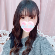 クリーム