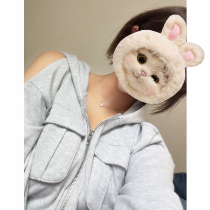 おはようございます(みるき)です




本日【15:00-LAST】でいます ‼️
課題が終わらず15時からの出勤と
なってしまいました…😢😢😢



申し訳ございません、、、



これからは学業や
他のお仕事が忙しくなる為
出勤減らします 🥺💦


なので会えるうちに
会いに来てくれたら嬉しいです 🫣💖




そして2月の出勤は本日13日と
明日14日【6:00-10:00】
の2日のみとなります 🙇🏻‍♀️‪‪🔥



お時間合うお兄様方
対戦お待ちしております 🥰🥰🥰