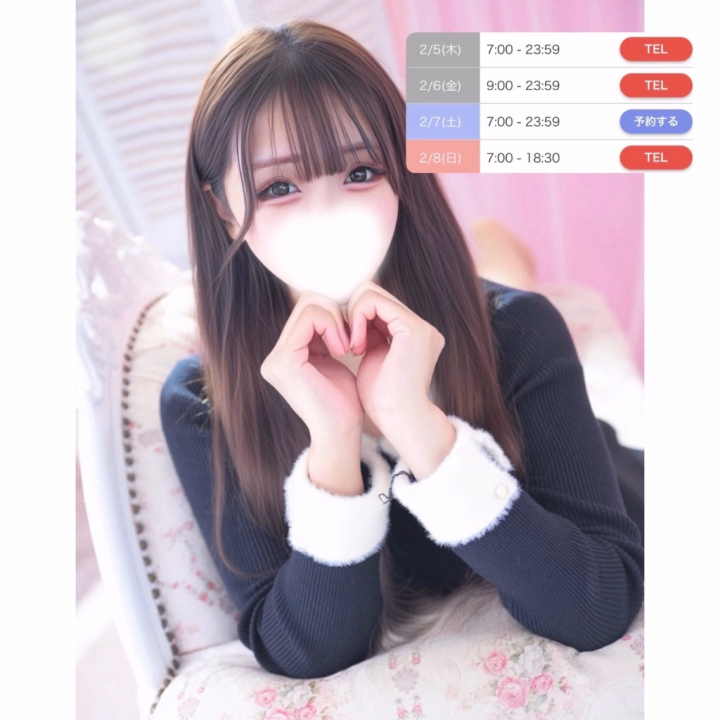 おはようございます(みるき)です




本日お休みを頂きます…😢💦



明日から居るので
みると対戦してくれるお兄様方
お待ちしております 💪🏻🔥




既にご予約沢山
ありがとうございます 🙇🏻‍♀️‪‪‼️‼️


ラストスパート
どエロでカマしていきます 🤭💖