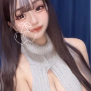 みるき | 川崎制服アイドルソープ KiSeKi | 神奈川県 川崎・南町・堀之内・武蔵小杉・鶴見