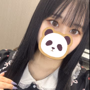 るり バイオレンス