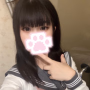 ゆるる