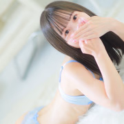 ゆき | BUNNY 十三店 | 大阪府 十三・塚本
