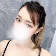 ゆずは【素敵な女の子は好きですか？】