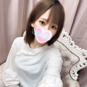 あっこ