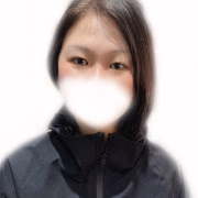 まりあ