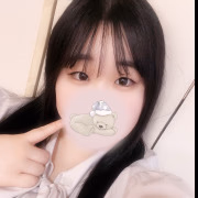 ふわり