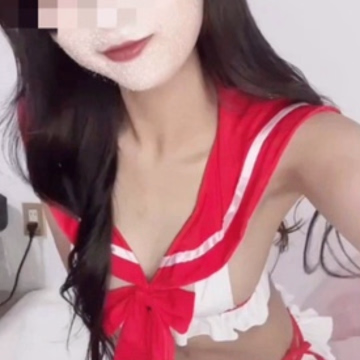 らいか