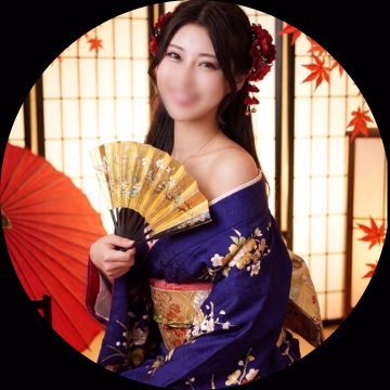 琴春
