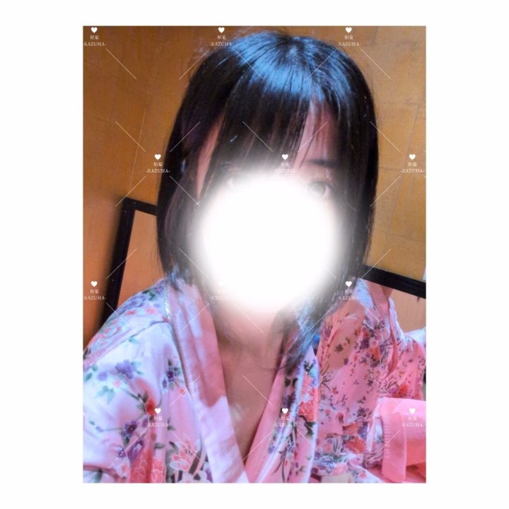 昨日はラストまでお誘いありがとうございました！

本日夜までお店にいますが、
ラストまでではないのでお気をつけください🥲‎

本日もどうぞよろしくお願いいたします︎🌟

🌿和葉🌿