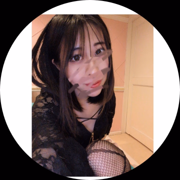和葉🌿乙姫宴