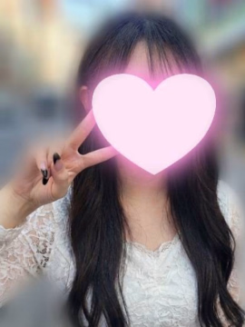 じゅり